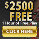 Up to $200 Free!!